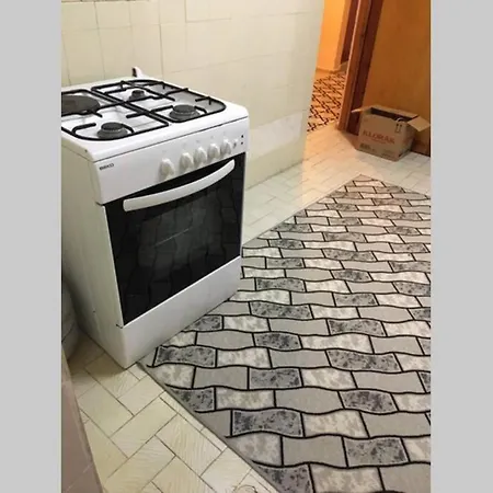 Daire Sahil Bandına 100 mt Site içinde 2+1 daire Fethiye